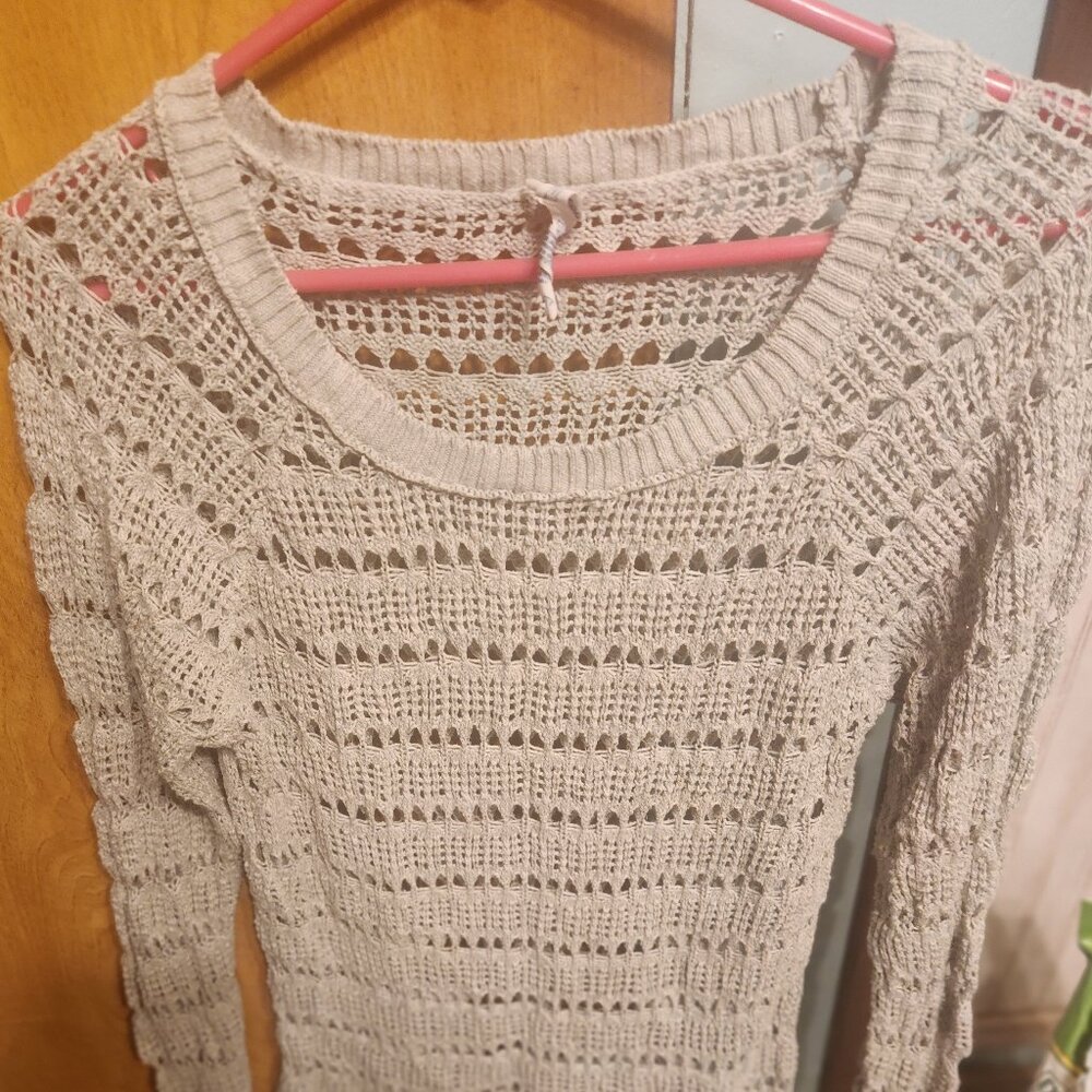 Women top